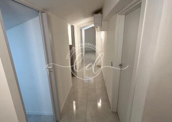 PHOTO-2026-02-24-13-31-54 3.jpg - Appartamento Massa - foto 23