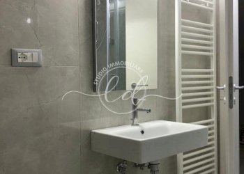 PHOTO-2026-02-24-13-31-54 4.jpg - Appartamento Massa - foto 24