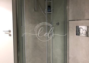 PHOTO-2026-02-24-13-31-54 5.jpg - Appartamento Massa - foto 25