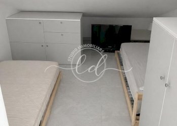 PHOTO-2026-02-24-13-31-54 6.jpg - Appartamento Massa - foto 26