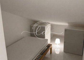 PHOTO-2026-02-24-13-31-54 7.jpg - Appartamento Massa - foto 27