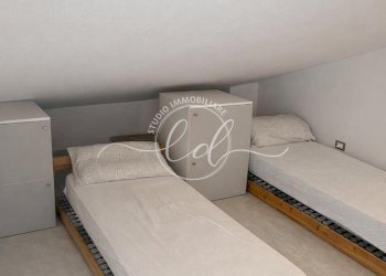 PHOTO-2026-02-24-13-31-54.jpg - Appartamento Massa - foto 28