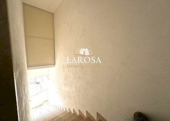 5.jpg - Appartamento Via Giuseppe Verdi 6F, Melendugno - foto 5