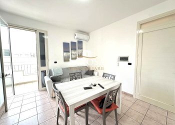 6.jpg - Appartamento Via Giuseppe Verdi 6F, Melendugno - foto 6