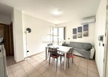 7.jpg - Appartamento Via Giuseppe Verdi 6F, Melendugno - foto 7