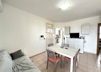 8.jpg - Appartamento Via Giuseppe Verdi 6F, Melendugno - foto 8