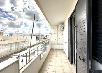 8..jpg - Appartamento Via Giuseppe Verdi 6F, Melendugno - foto 9