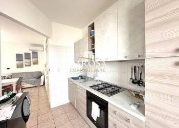 10.jpg - Appartamento Via Giuseppe Verdi 6F, Melendugno - foto 11