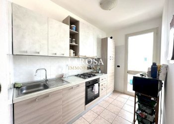 11.jpg - Appartamento Via Giuseppe Verdi 6F, Melendugno - foto 12