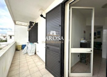 21.jpg - Appartamento Via Giuseppe Verdi 6F, Melendugno - foto 13