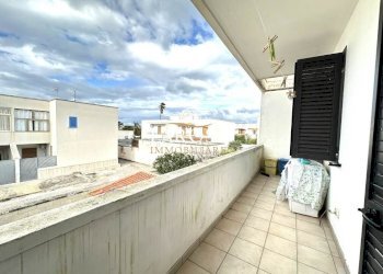 22.jpg - Appartamento Via Giuseppe Verdi 6F, Melendugno - foto 14