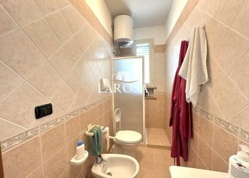 13.jpg - Appartamento Via Giuseppe Verdi 6F, Melendugno - foto 16