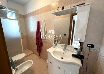 14.jpg - Appartamento Via Giuseppe Verdi 6F, Melendugno - foto 17