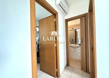 15.jpg - Appartamento Via Giuseppe Verdi 6F, Melendugno - foto 18