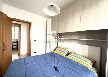 16.jpg - Appartamento Via Giuseppe Verdi 6F, Melendugno - foto 19