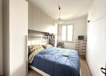 17.jpg - Appartamento Via Giuseppe Verdi 6F, Melendugno - foto 20