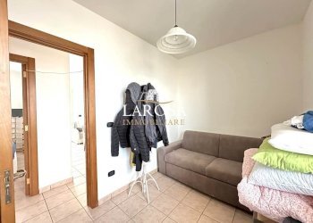 18.jpg - Appartamento Via Giuseppe Verdi 6F, Melendugno - foto 21