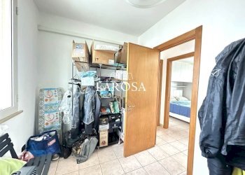 20.jpg - Appartamento Via Giuseppe Verdi 6F, Melendugno - foto 22