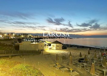 28.jpg - Appartamento Via Giuseppe Verdi 6F, Melendugno - foto 25