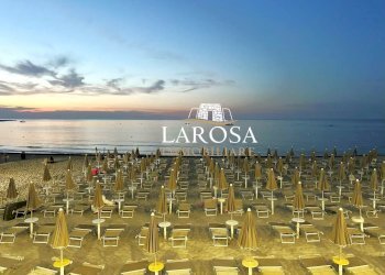 29.jpg - Appartamento Via Giuseppe Verdi 6F, Melendugno - foto 26