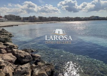 9.jpg - Appartamento Via Giuseppe Verdi 6F, Melendugno - foto 29