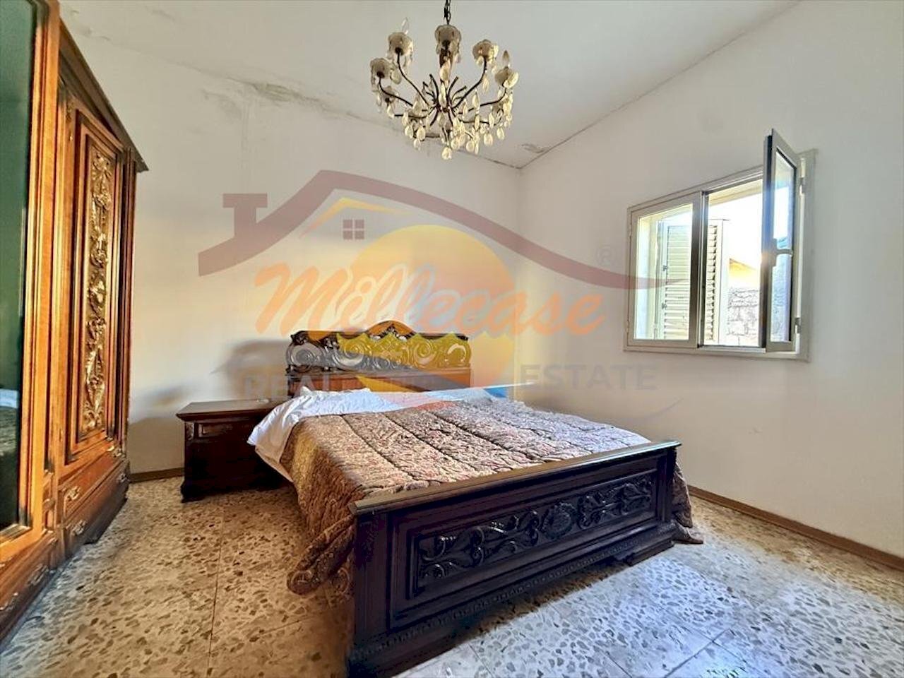 1e53c054-5f83-4e49-b360-42be26473b66.jpeg - Independent house Via Luigi Maria Monti, Siracusa - photo 2