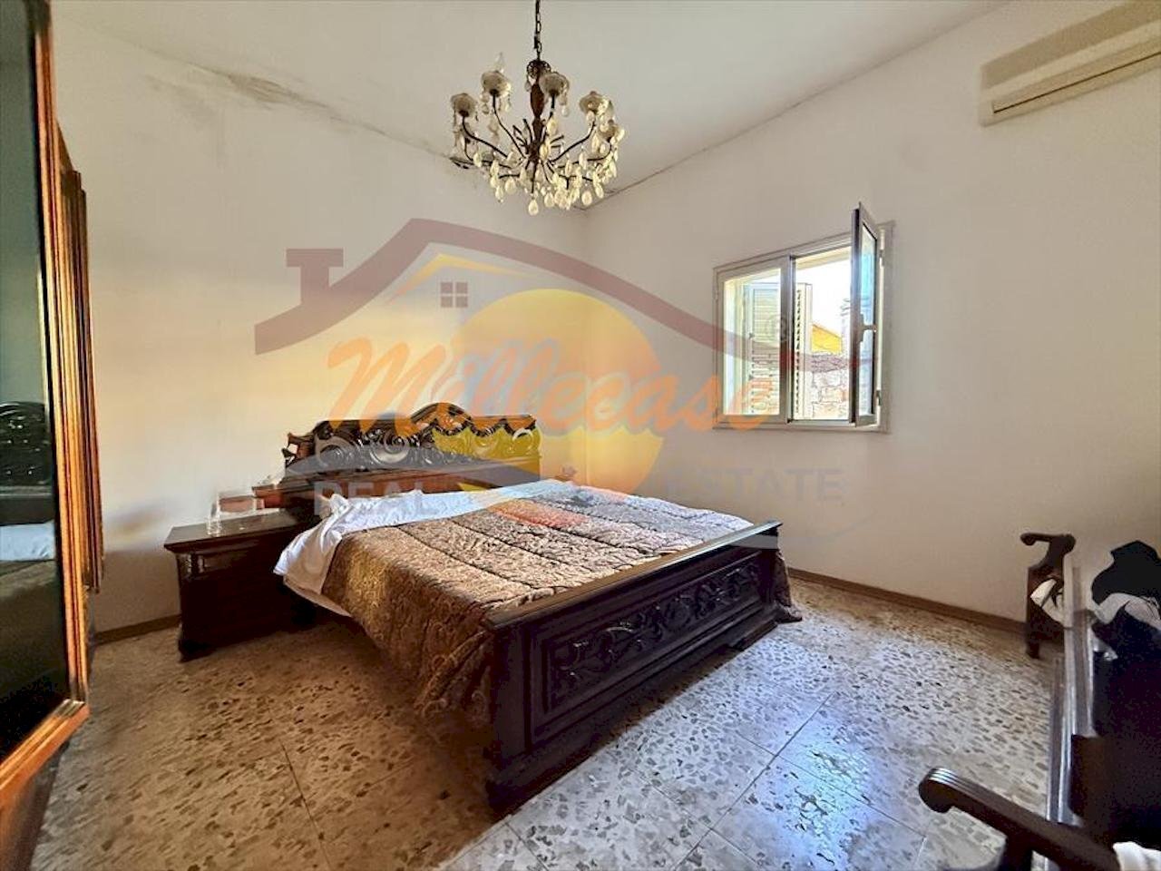 1fd1eaa7-cea5-4a36-a7e0-e22fa5da82e6.jpeg - Independent house Via Luigi Maria Monti, Siracusa - photo 3