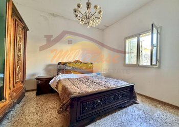 1e53c054-5f83-4e49-b360-42be26473b66.jpeg - Casa indipendente Via Luigi Maria Monti, Siracusa - foto 2