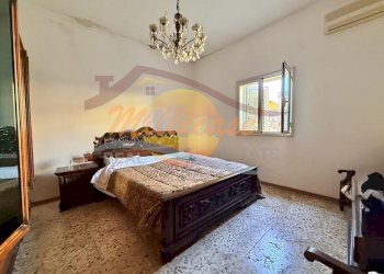 1fd1eaa7-cea5-4a36-a7e0-e22fa5da82e6.jpeg - Casa indipendente Via Luigi Maria Monti, Siracusa - foto 3