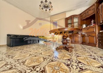 19fec734-c889-4c6d-bb71-ce4b11495cb7.jpeg - Casa indipendente Via Luigi Maria Monti, Siracusa - foto 5