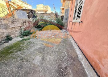 057c019b-6419-45f7-87f6-9f673c64515d.jpeg - Casa indipendente Via Luigi Maria Monti, Siracusa - foto 6