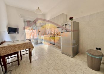 2395a4ee-5289-437d-adc7-2073b34927c7.jpeg - Casa indipendente Via Luigi Maria Monti, Siracusa - foto 7