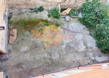 75555c39-5db4-4cd3-aa52-1585036442e6.jpeg - Casa indipendente Via Luigi Maria Monti, Siracusa - foto 8