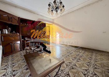 92957a20-8737-4035-9061-7d22de4311c0.jpeg - Casa indipendente Via Luigi Maria Monti, Siracusa - foto 9