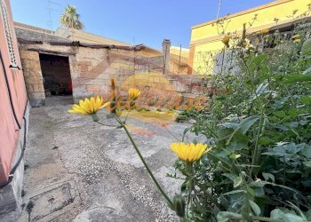 45019270-b63f-42ef-ba32-c78b23625456.jpeg - Casa indipendente Via Luigi Maria Monti, Siracusa - foto 10