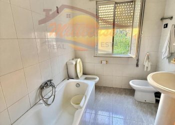 ac0fd8f4-2e86-428a-8109-8a6834c4ae9a.jpeg - Casa indipendente Via Luigi Maria Monti, Siracusa - foto 11