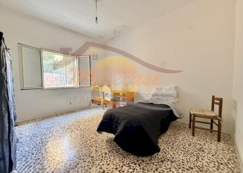 b59d6dbb-b16d-41ca-ae26-223b32aa8d05.jpeg - Casa indipendente Via Luigi Maria Monti, Siracusa - foto 12