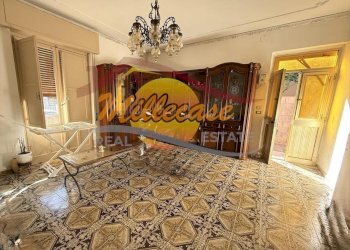 d9ebb00e-4660-4e0e-a9f2-760abb4d5410.jpeg - Casa indipendente Via Luigi Maria Monti, Siracusa - foto 14