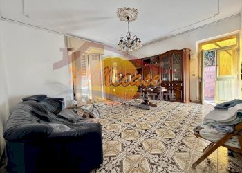 d815fb96-5abc-42d3-acd8-e14eea656be5.jpeg - Casa indipendente Via Luigi Maria Monti, Siracusa - foto 15