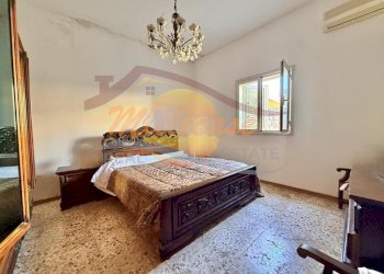 dfac657b-60f1-4524-b16f-53a48a414085.jpeg - Casa indipendente Via Luigi Maria Monti, Siracusa - foto 17