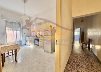 f5da6c09-cb5c-4ccc-aef0-e72da6174710.jpeg - Casa indipendente Via Luigi Maria Monti, Siracusa - foto 20