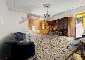 f718de4e-2672-45a8-8bb8-268900896e5b.jpeg - Casa indipendente Via Luigi Maria Monti, Siracusa - foto 22