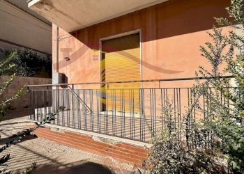 fb5f275d-5e6d-4bc4-a922-da46f33794fb.jpeg - Casa indipendente Via Luigi Maria Monti, Siracusa - foto 23