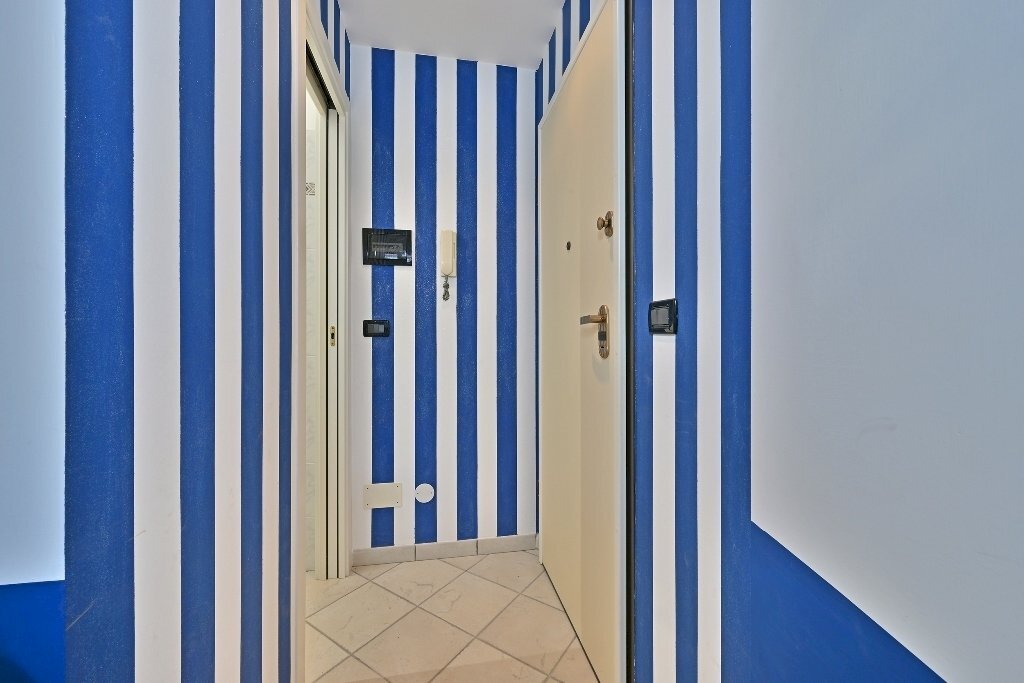 DSC_7753.jpg - Two-room apartment Via Malta 46, San Bartolomeo al Mare - photo 3