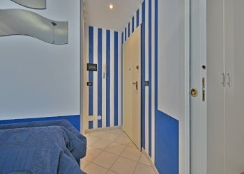 DSC_7751.jpg - Bilocale Via Malta 46, San Bartolomeo al Mare - foto 2