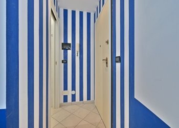 DSC_7753.jpg - Bilocale Via Malta 46, San Bartolomeo al Mare - foto 3