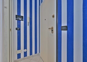 DSC_7755.jpg - Bilocale Via Malta 46, San Bartolomeo al Mare - foto 4