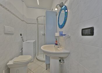 DSC_7759.jpg - Bilocale Via Malta 46, San Bartolomeo al Mare - foto 5