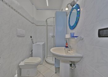 DSC_7761.jpg - Bilocale Via Malta 46, San Bartolomeo al Mare - foto 6