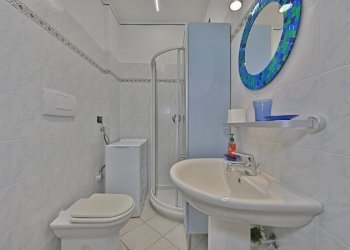 DSC_7762.jpg - Bilocale Via Malta 46, San Bartolomeo al Mare - foto 7